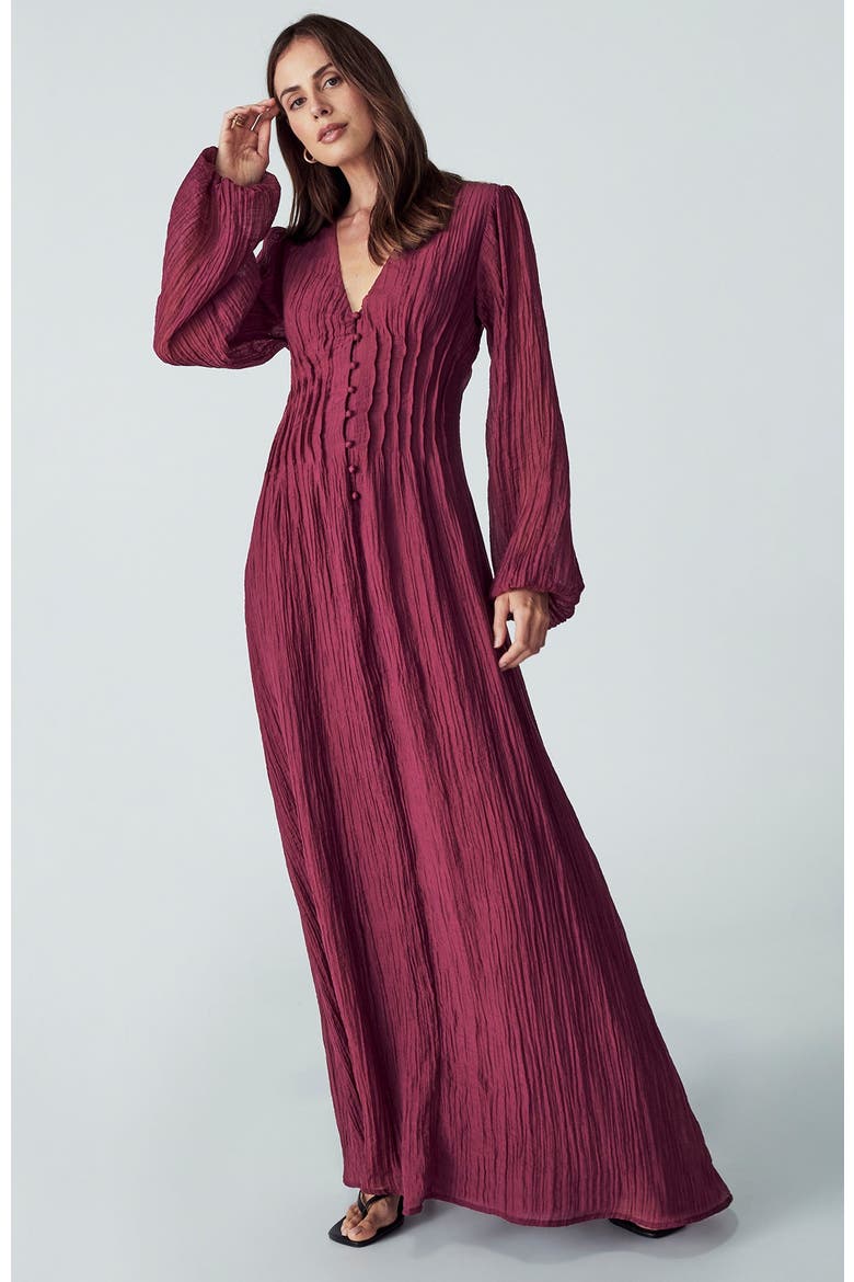 Palamino Dress
