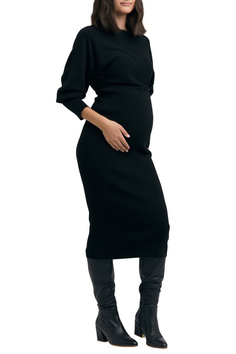 Sloane Dress