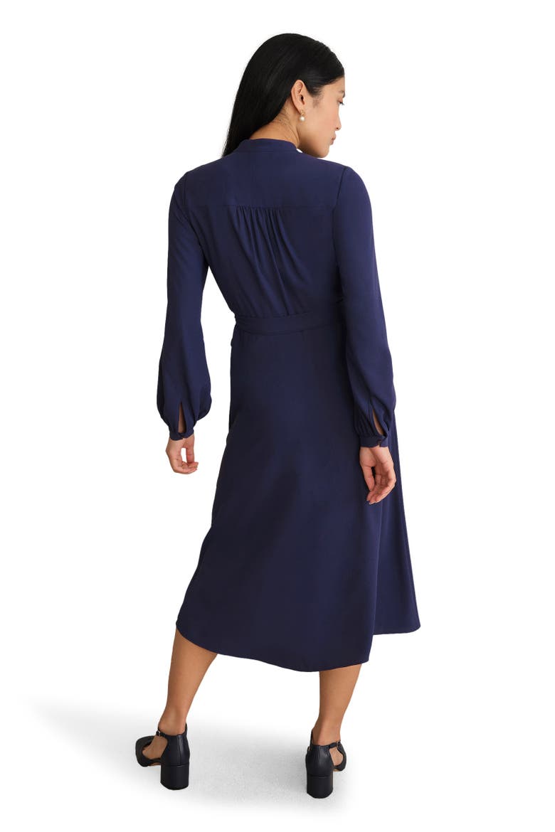 Lettie Dress