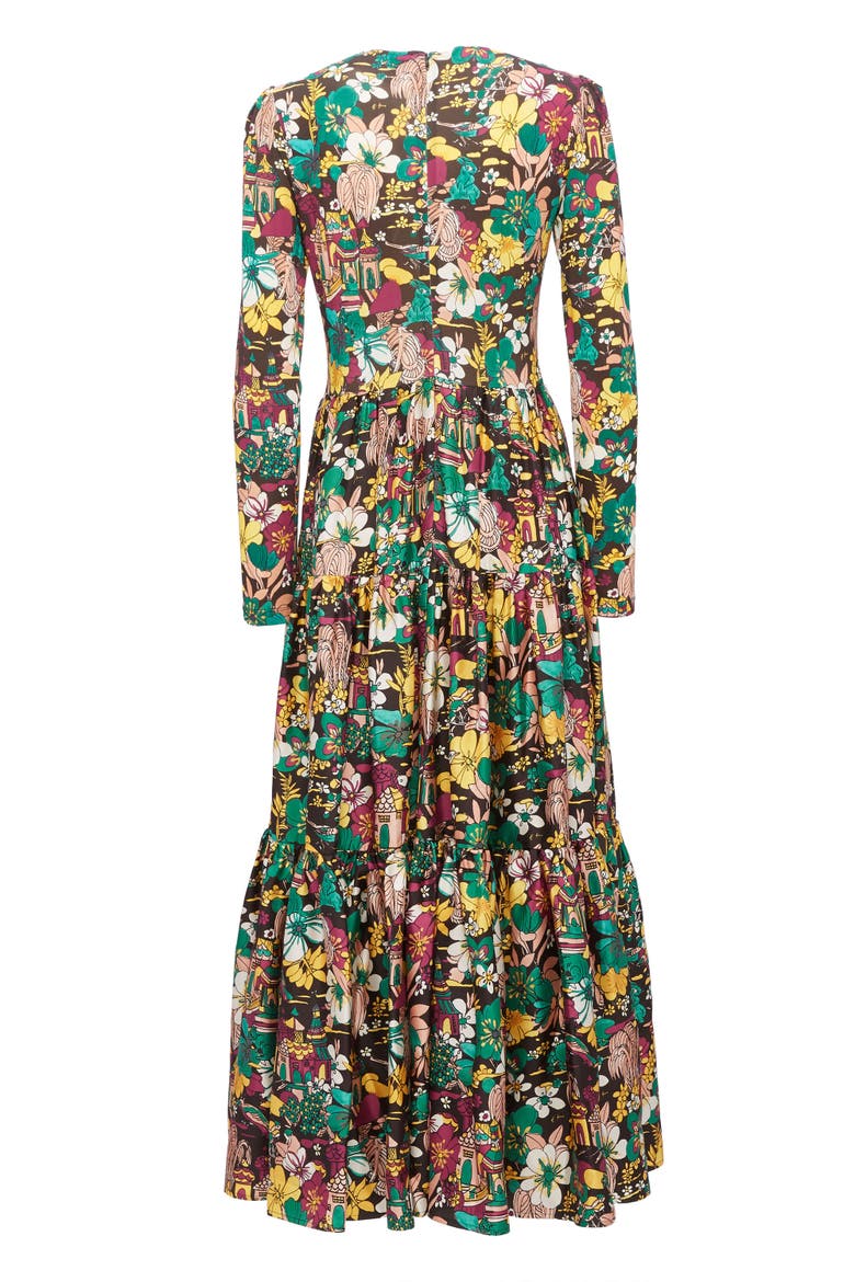 Big Dress