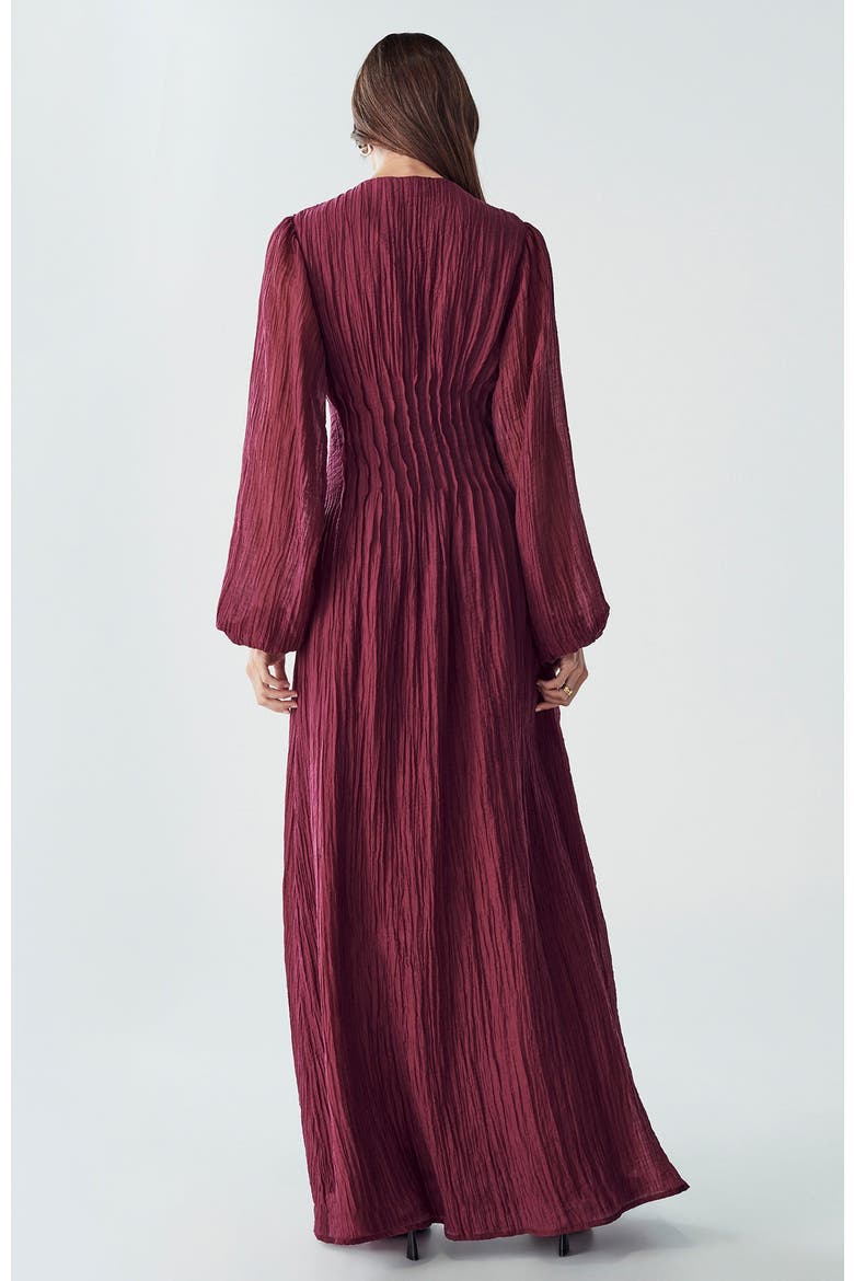 Palamino Dress
