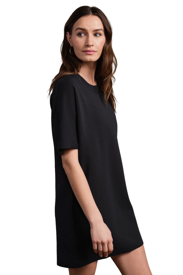 Dreamglow Day Dress