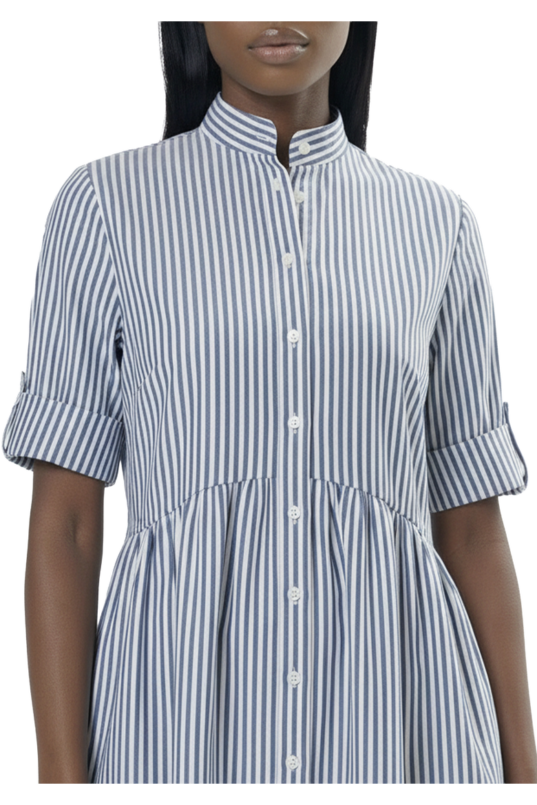 Vanya Dress