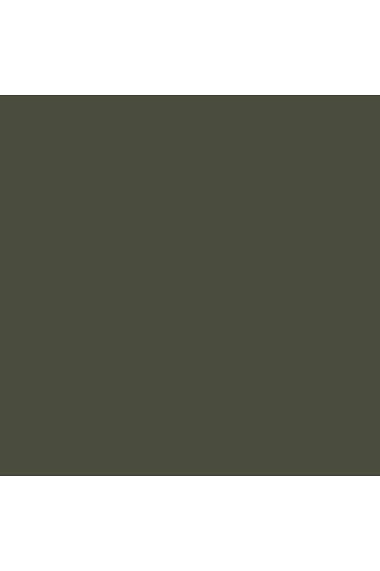 Supersoft Midi Turtleneck Dress