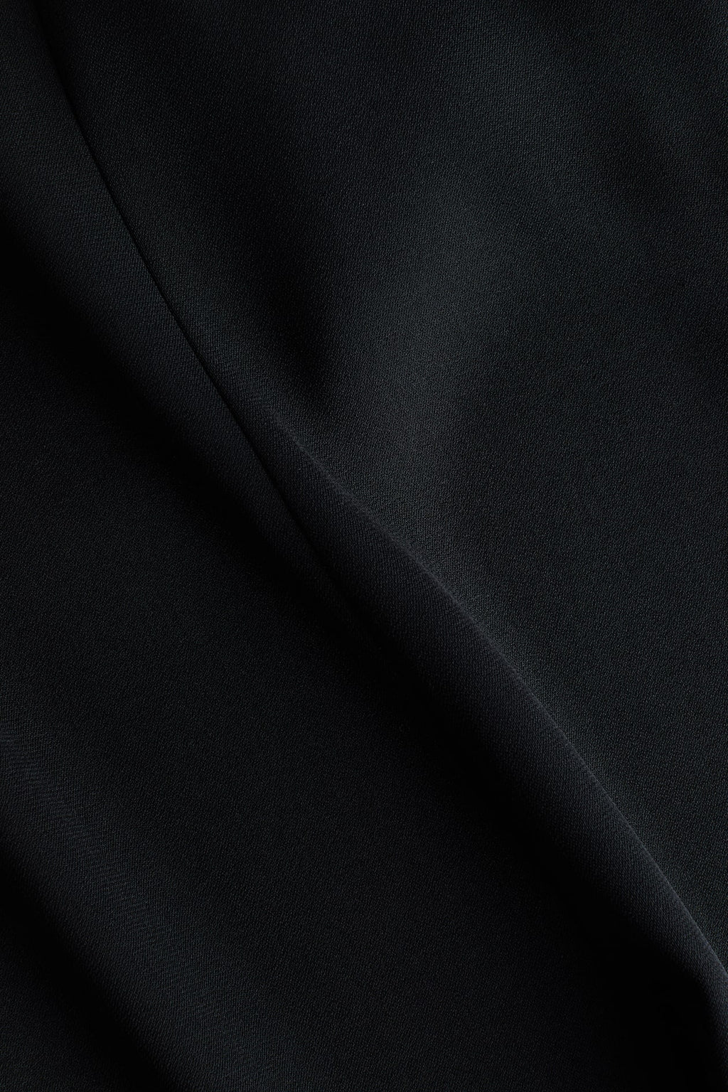 Asymmetric Dress