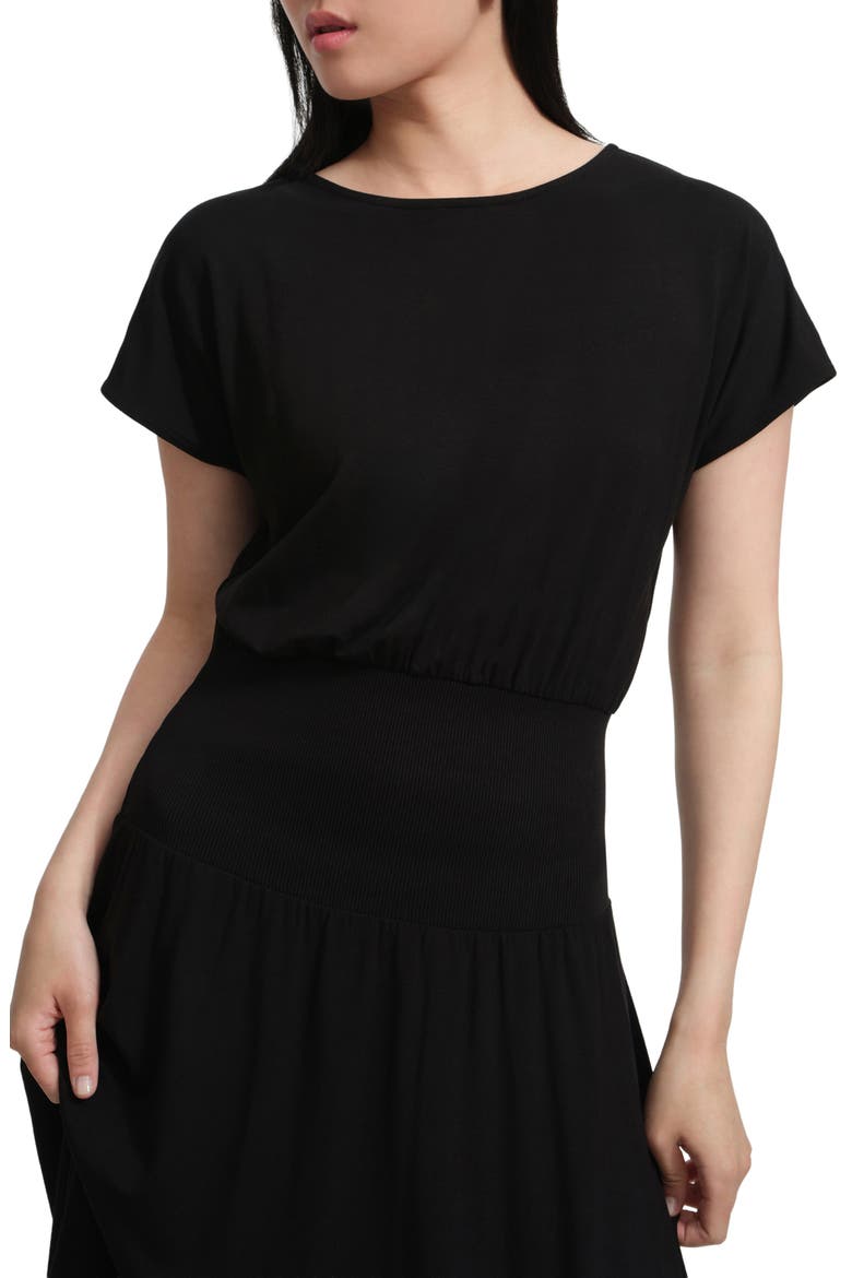 Suvi Midi Dress