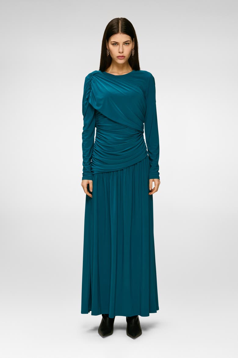 Alya Dress