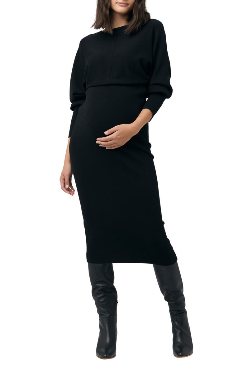 Sloane Dress