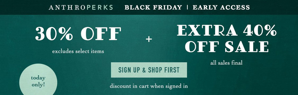 AFRM Mizra Mesh Long-Sleeve Mini Dress - Image 5