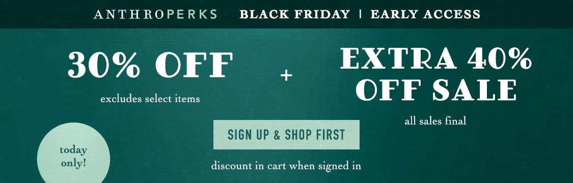 ALÉMAIS Clemenza Spliced Mini Dress - Image 5