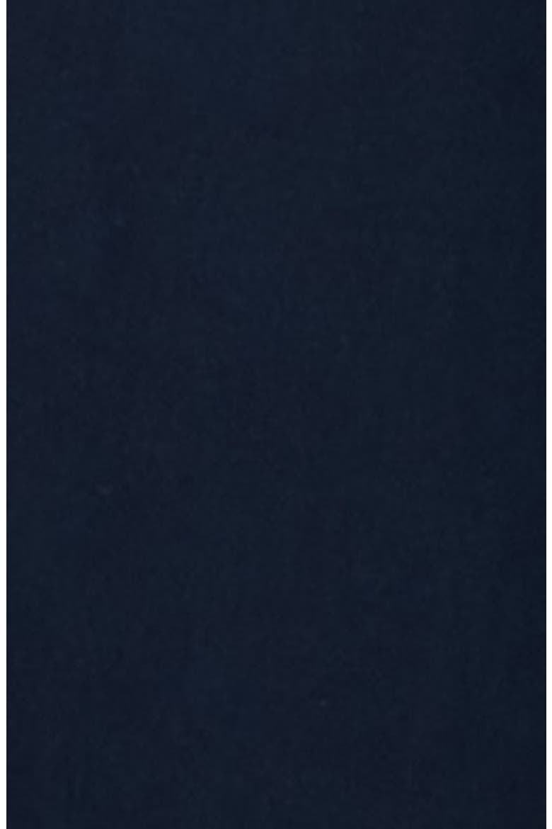 Dakari Faux Wrap Dress
