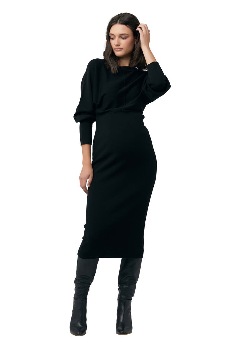 Sloane Dress