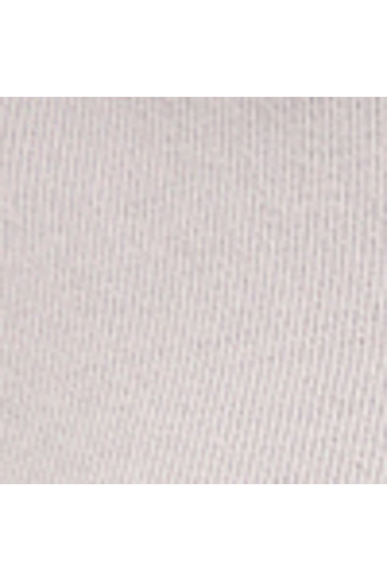 Eve Sweater Dress