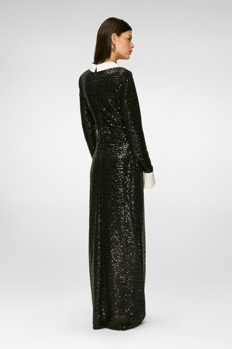 Dara Dress