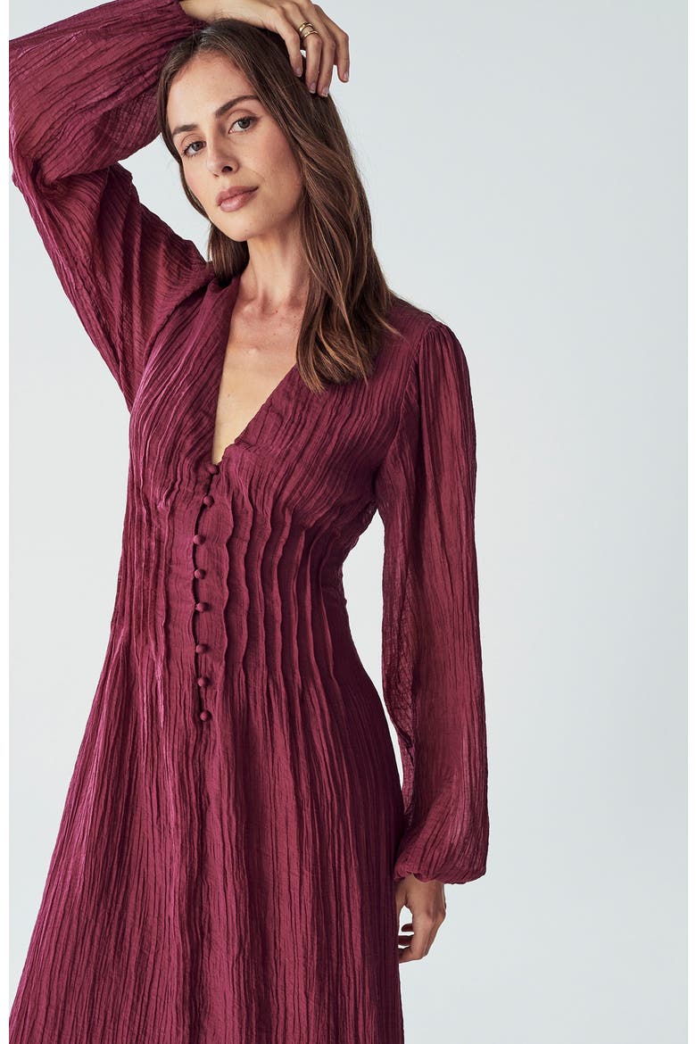 Palamino Dress