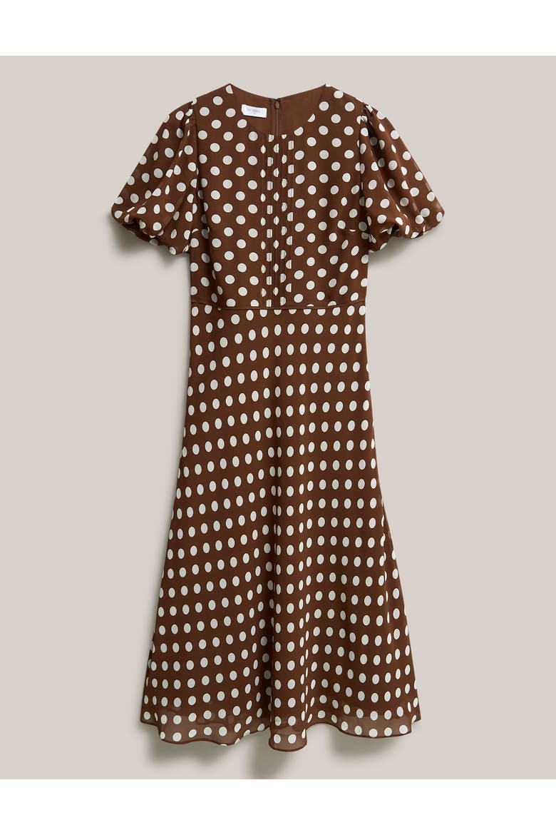 Dorothy Dress