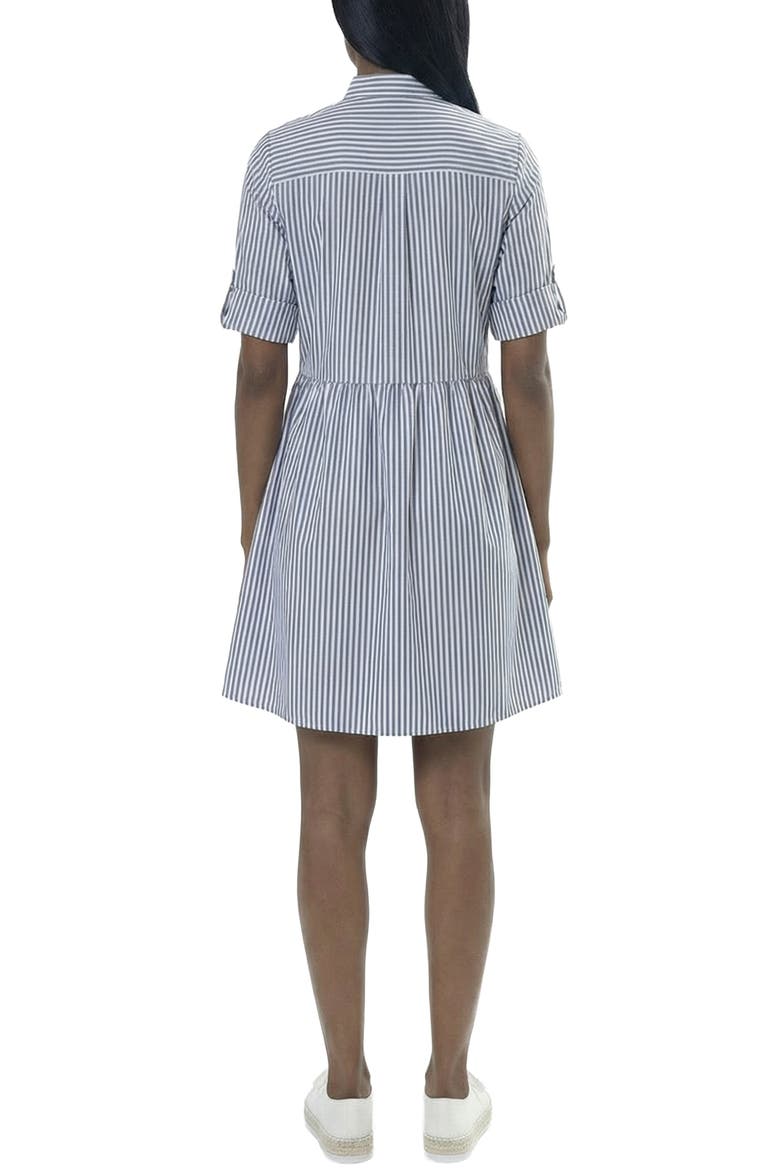 Vanya Dress