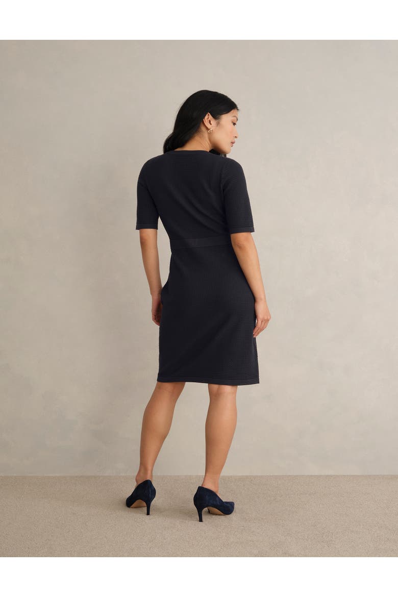 Petra Knitted Dress