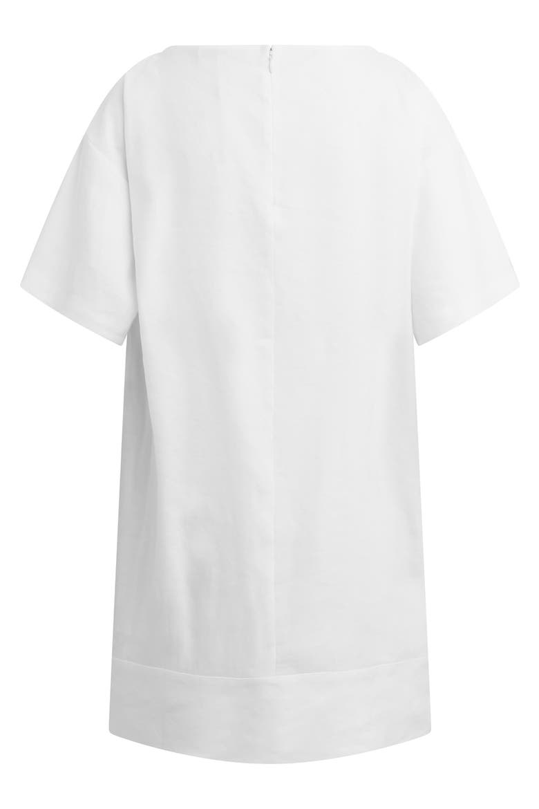 The Nantucket Dress