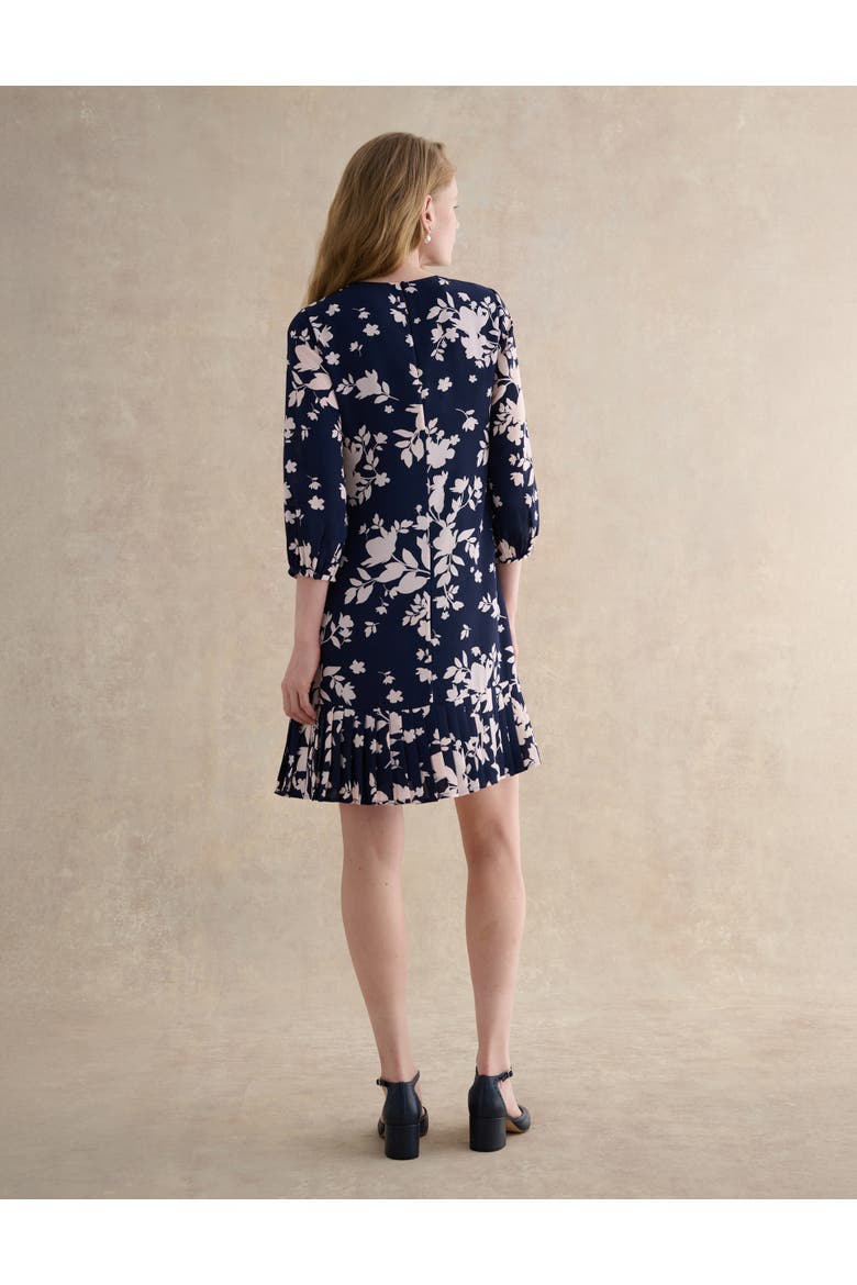 Liana Mini Dress