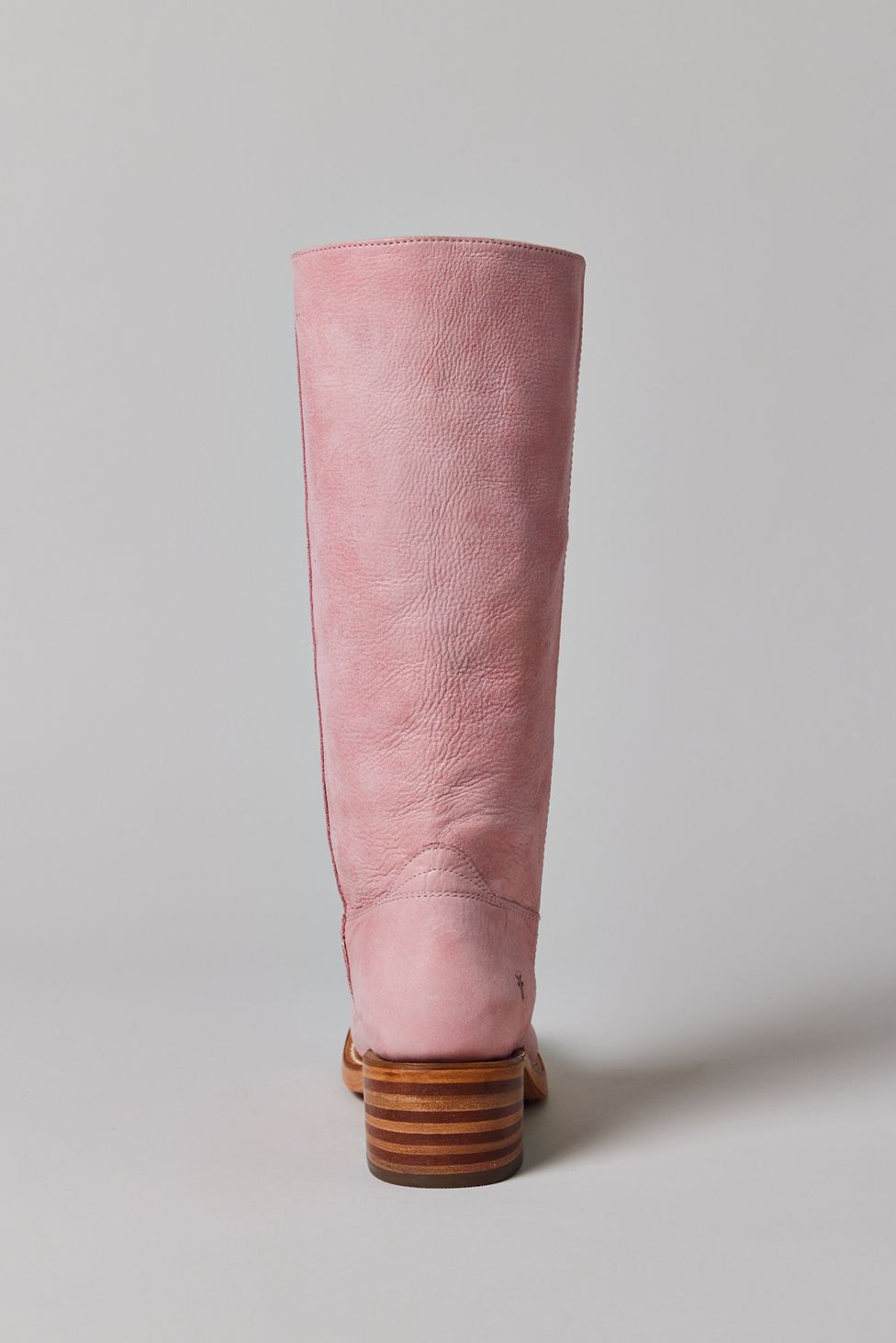 Frye Women's Campus 14L Tall Boots