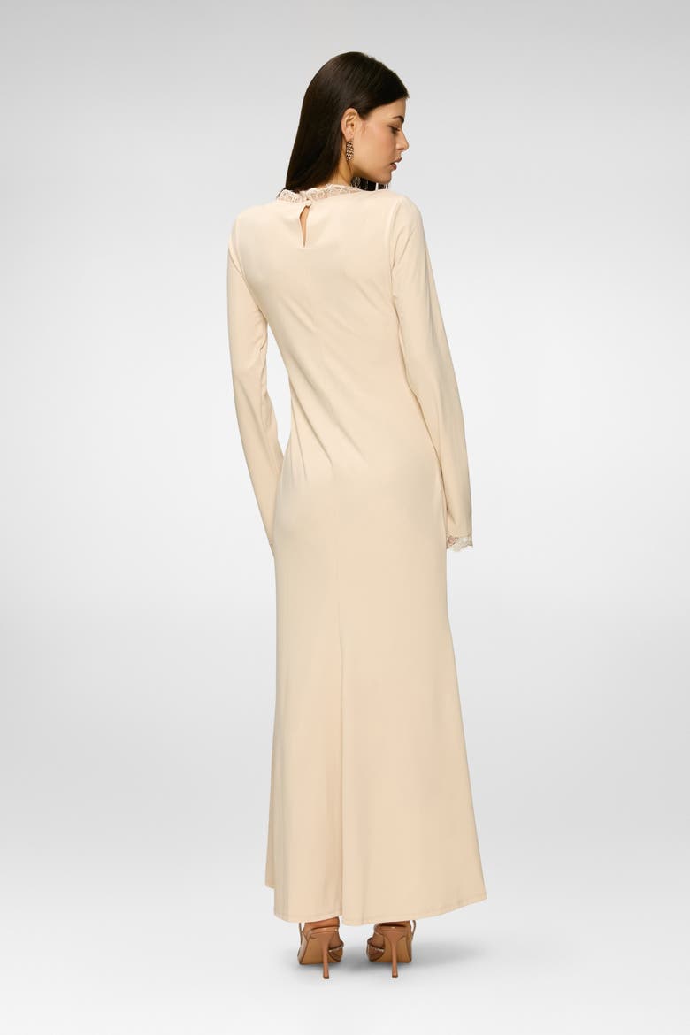 Maryam Dress