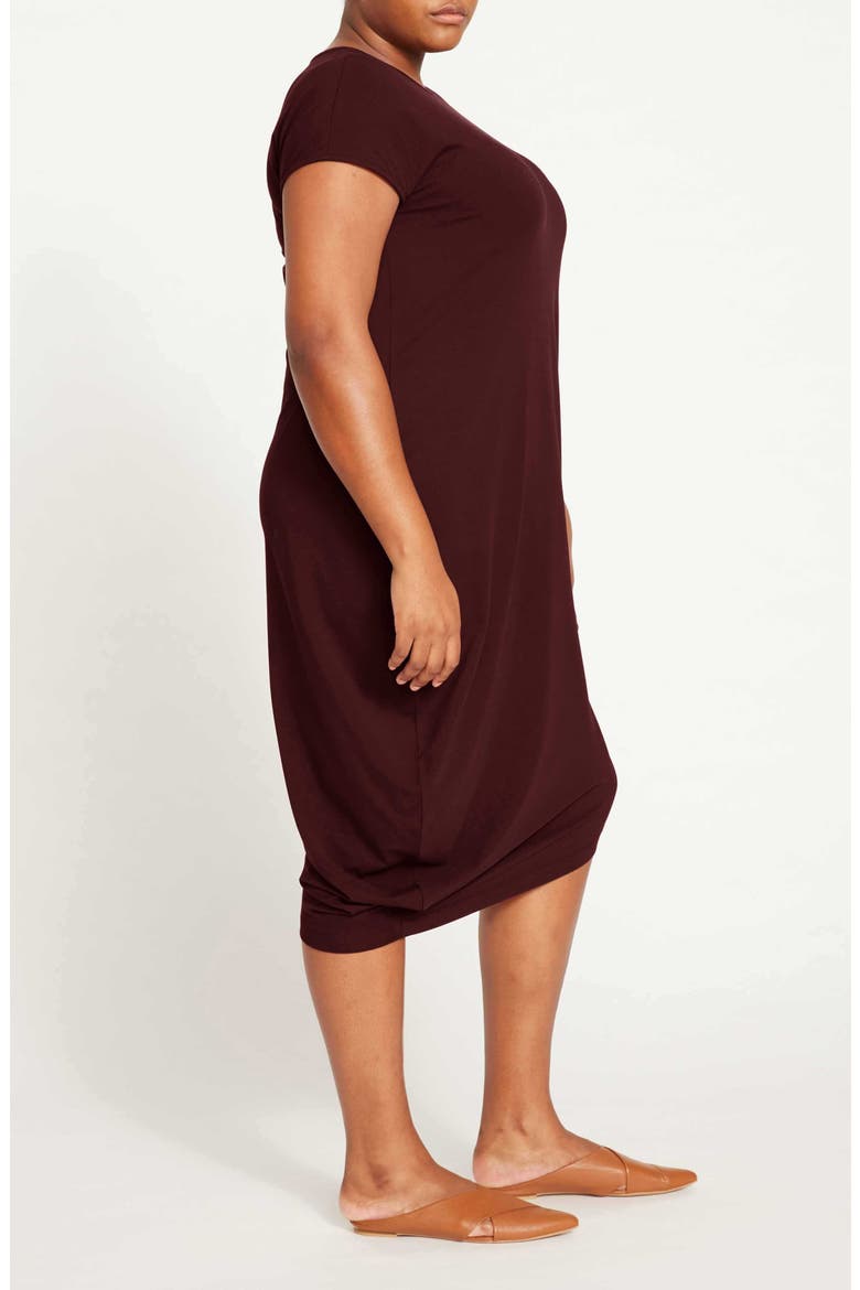 Geneva Dress