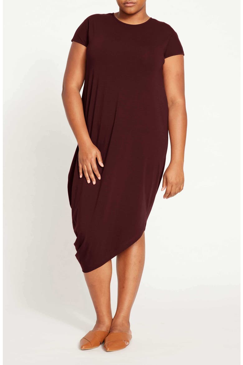 Geneva Dress