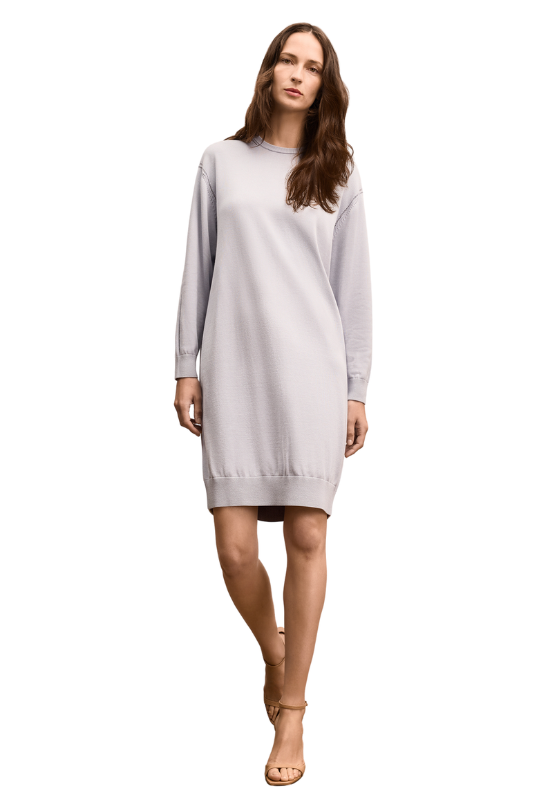 Eve Sweater Dress