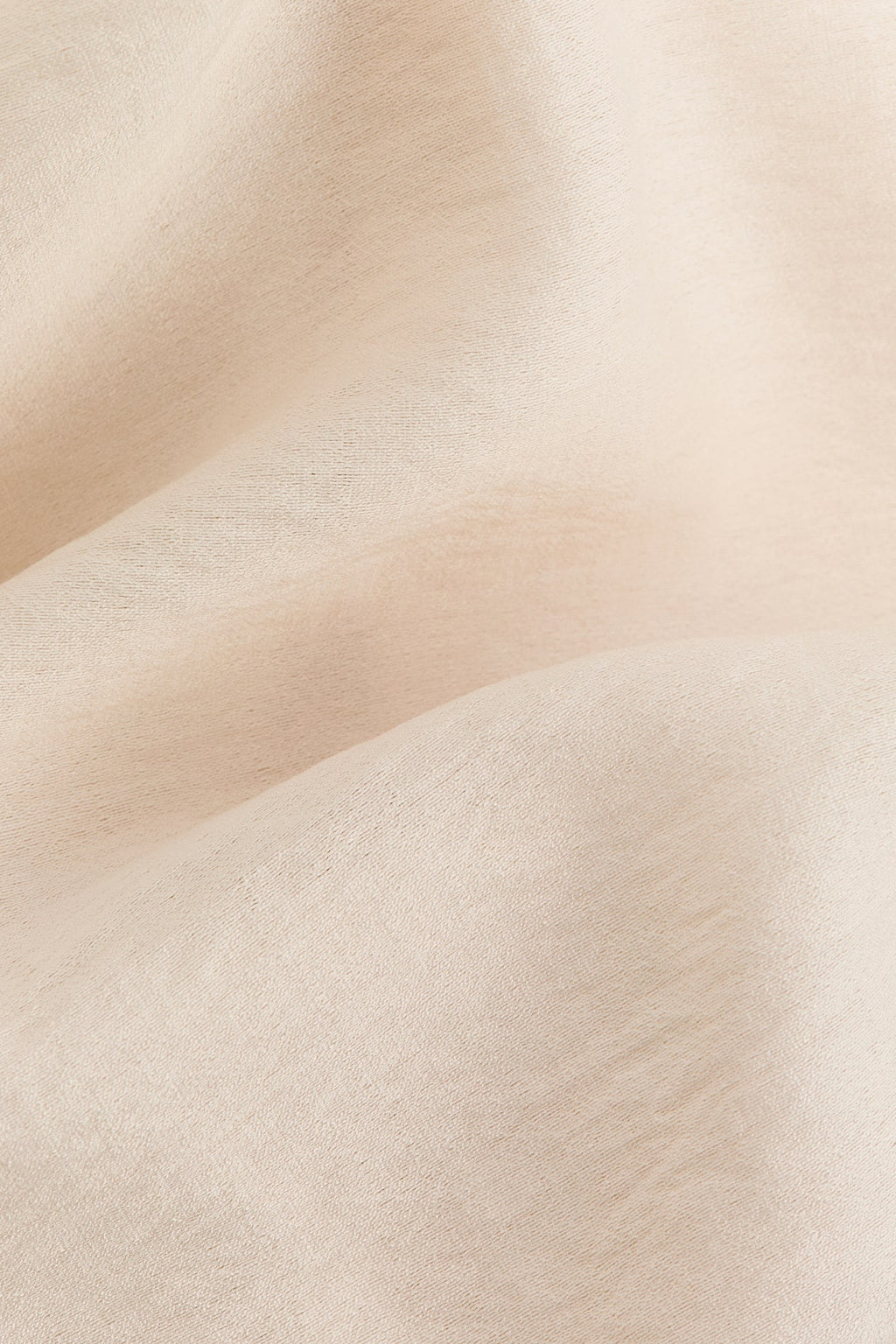 Tie-Detail Tunic Dress