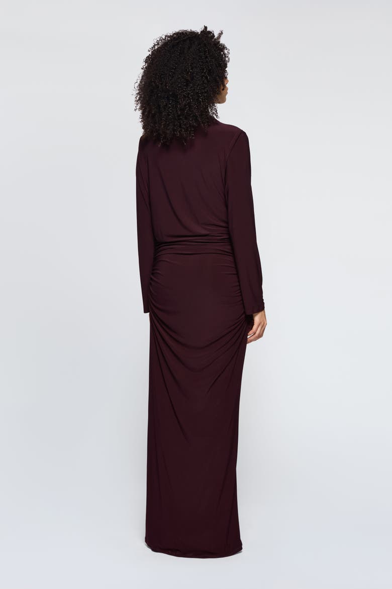 Kasia Dress