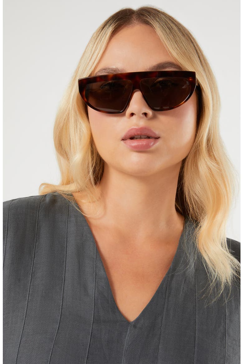Velogio Midi Dress