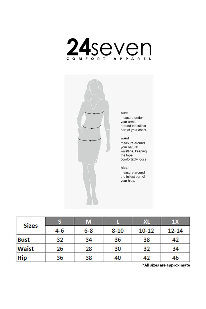 Womens Butterfly Short Sleeve Knee Length T-Shirt Dress