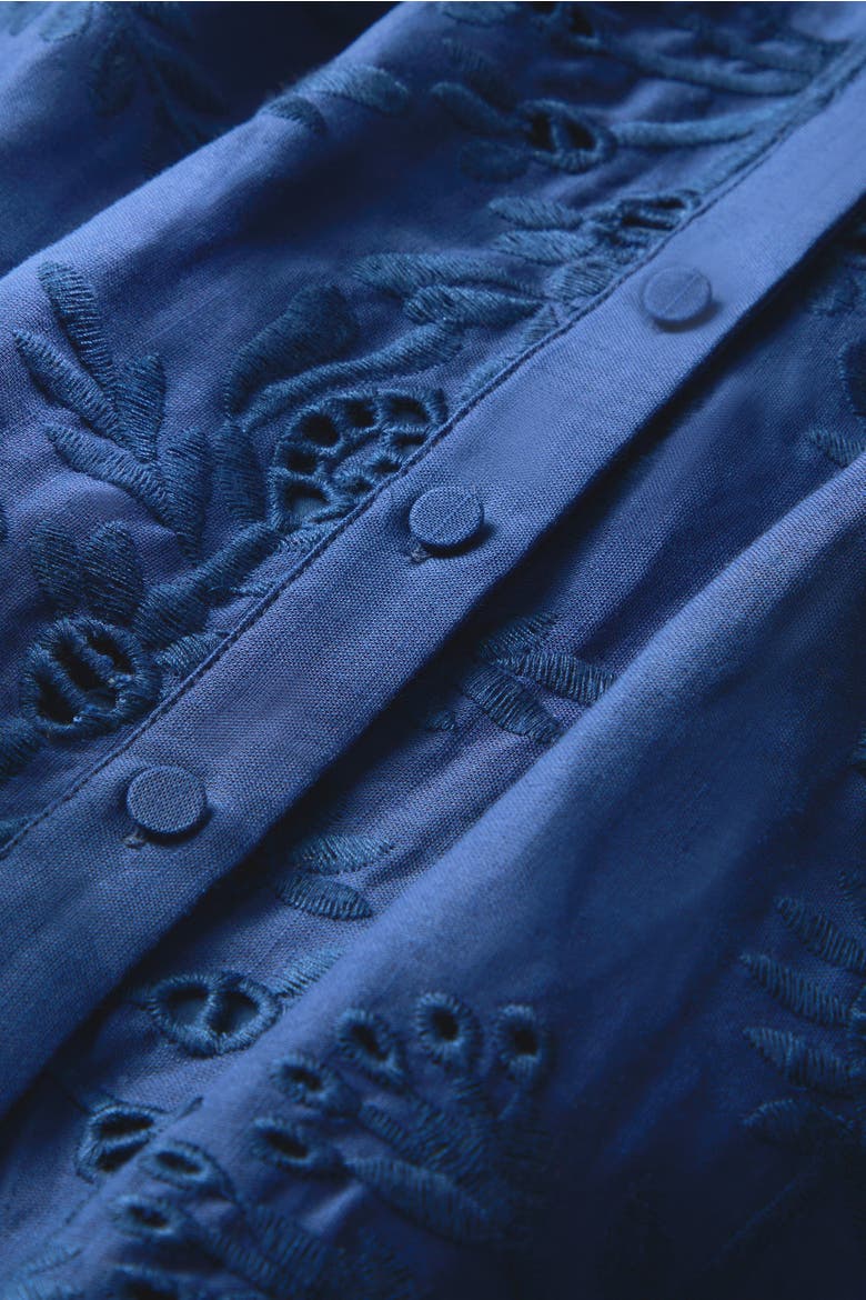 Inaya Dress