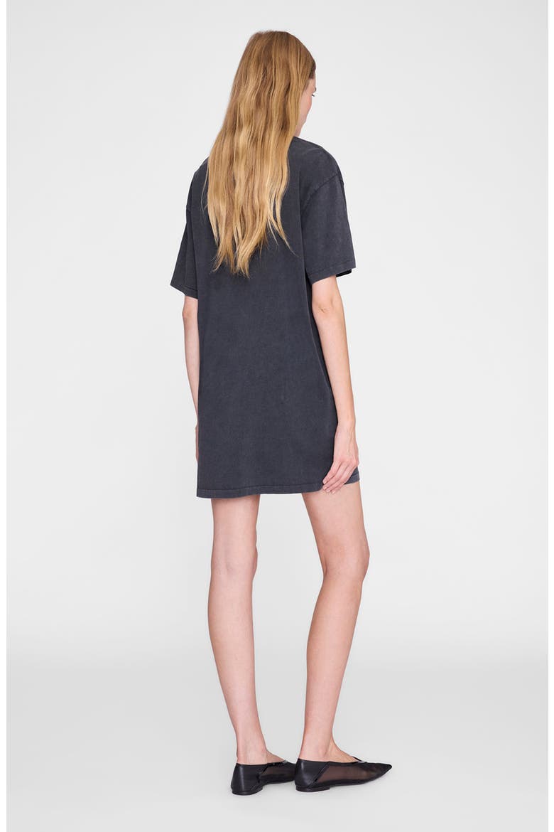 Beth Mini Dress