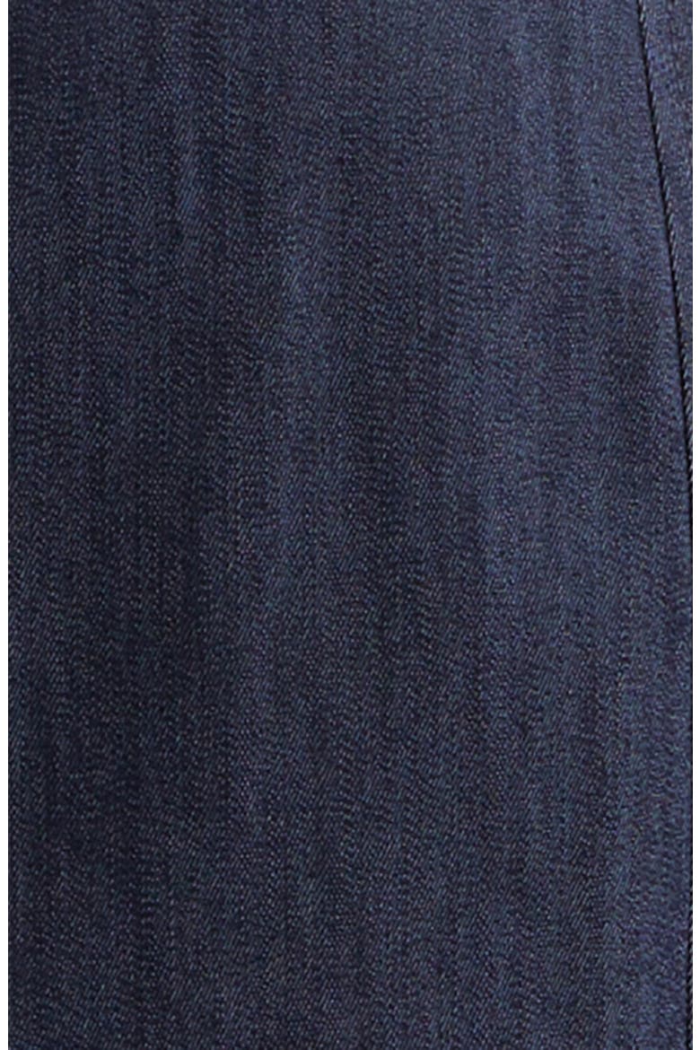 Bekah Blazer Minidress