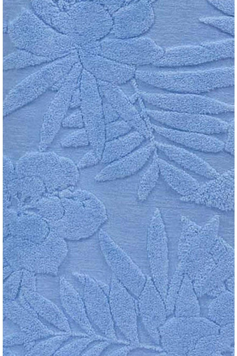 Womens Terry Toweling Dress