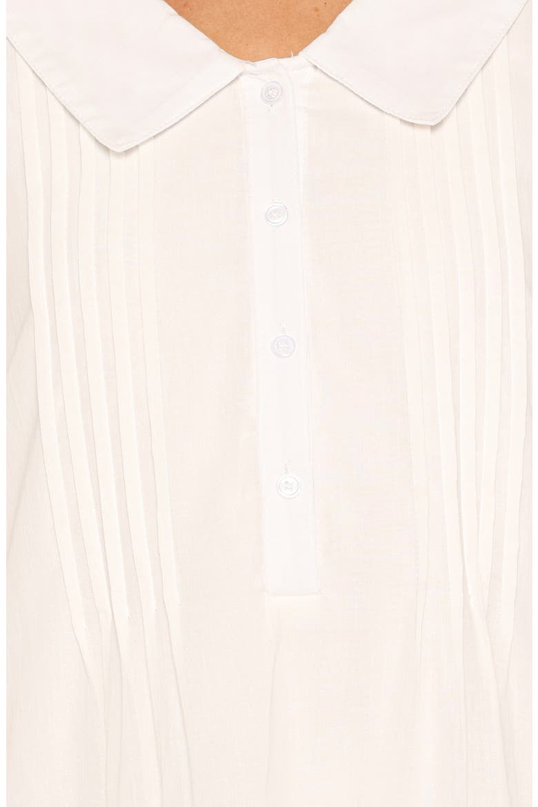Granger Minidress
