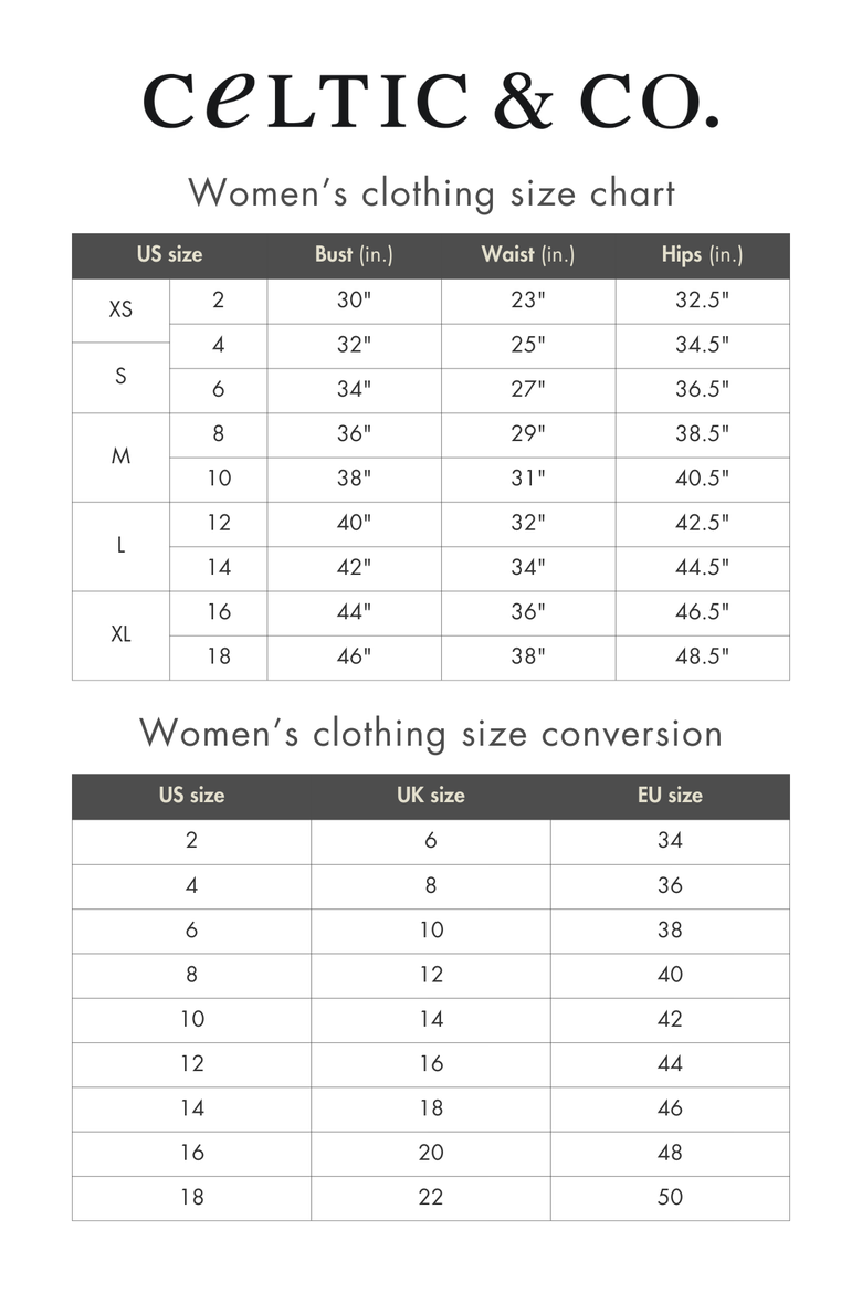 Linen Blend V-Neck Midi Dress
