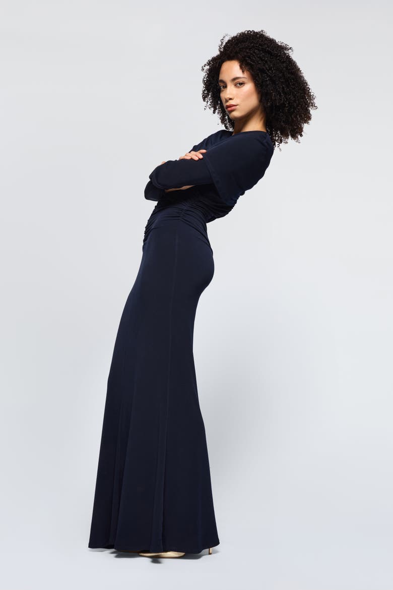 Neli Dress