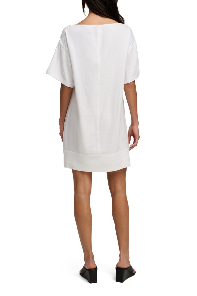 The Nantucket Dress