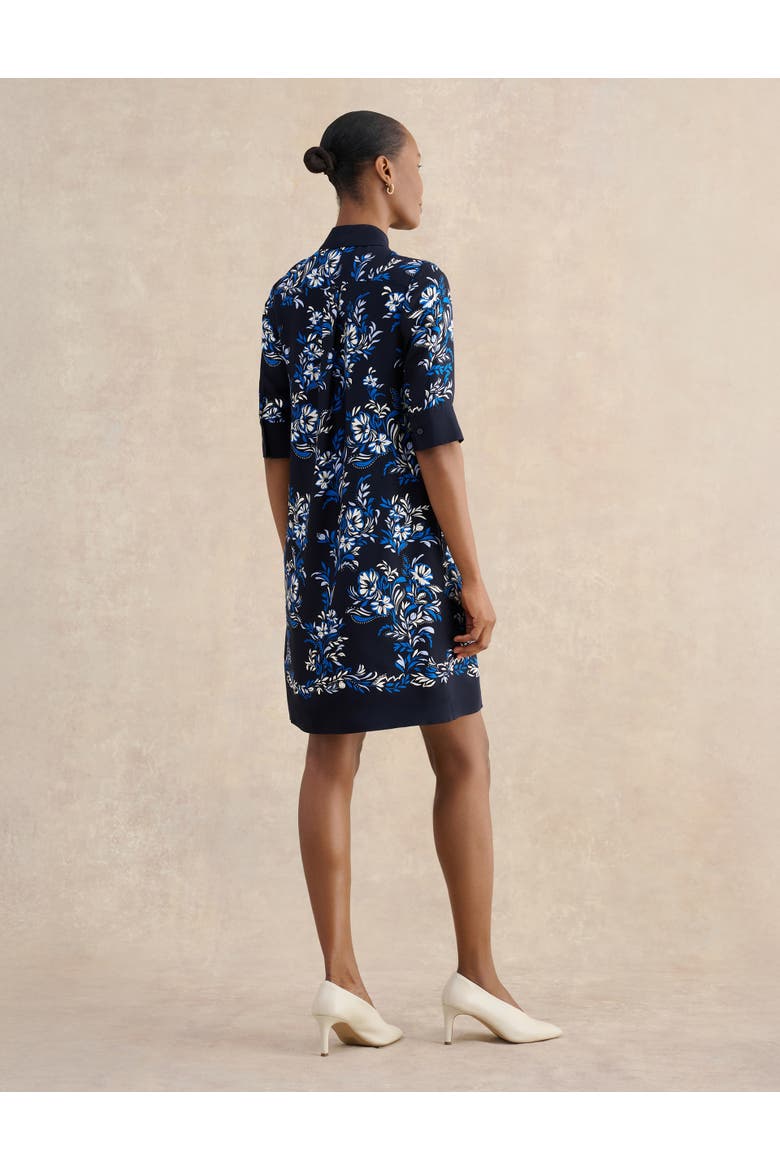 Marciella Dress