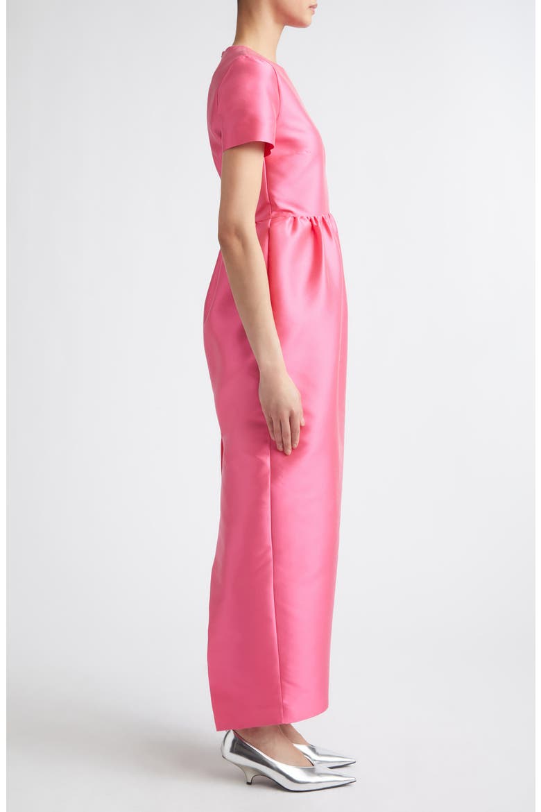 Lexi Dress