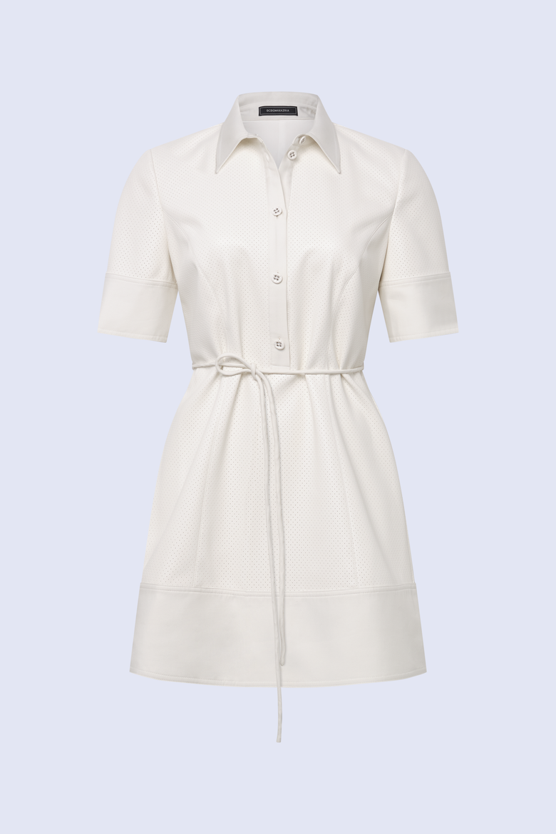 Mary Dress
