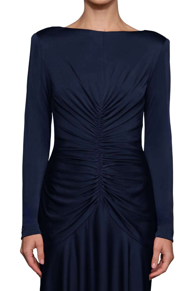 Thea Gown