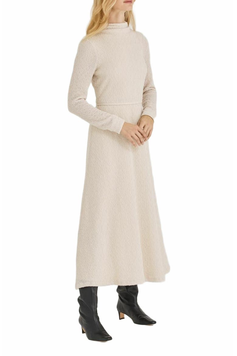 Taryn Dress