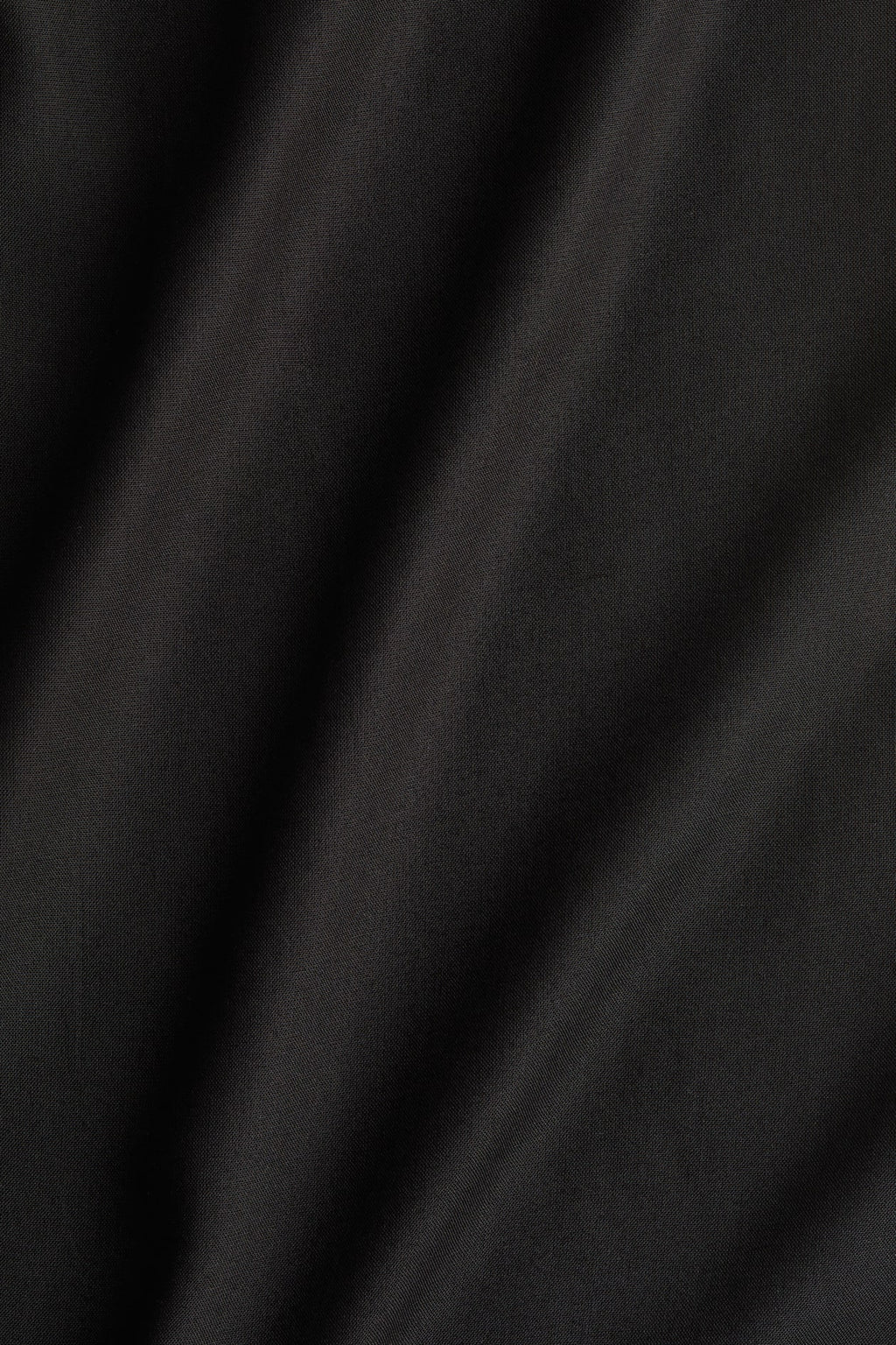 Viscose Tunic Dress