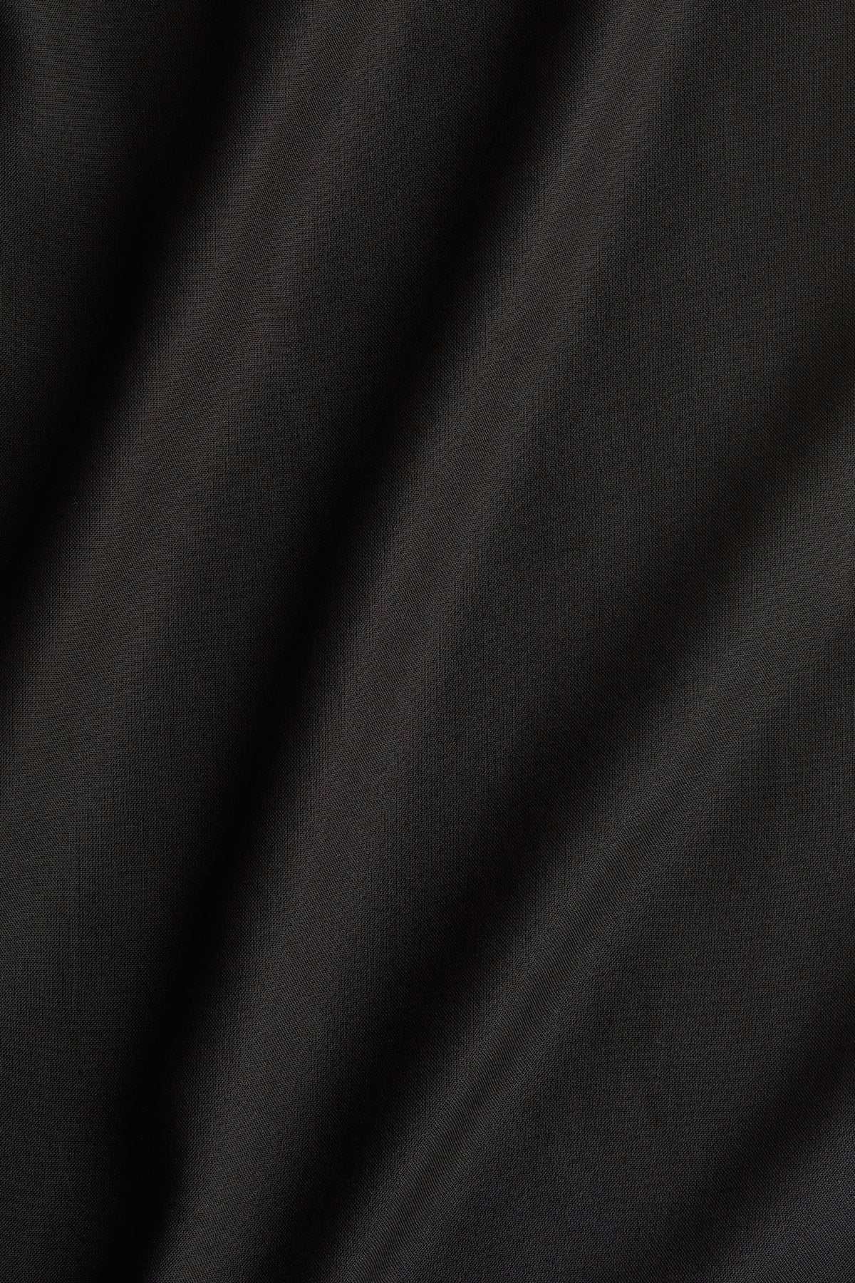 Viscose Tunic Dress