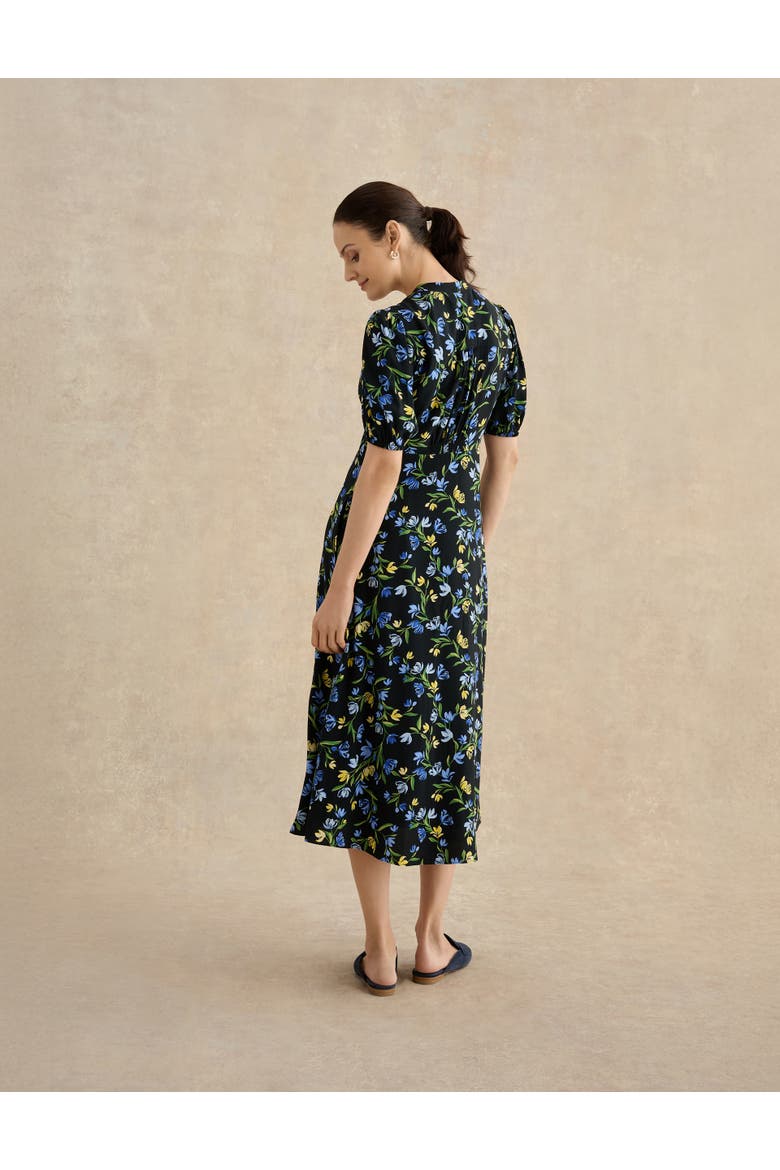 Sidonie Dress