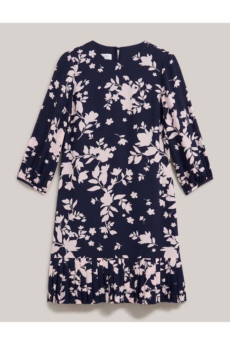 Liana Mini Dress